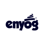 enyog