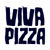 vivapizza